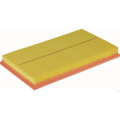 Vzduchový filter HERTH+BUSS JAKOPARTS J13208101