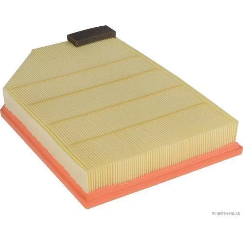 Vzduchový filter HERTH+BUSS JAKOPARTS J1320835