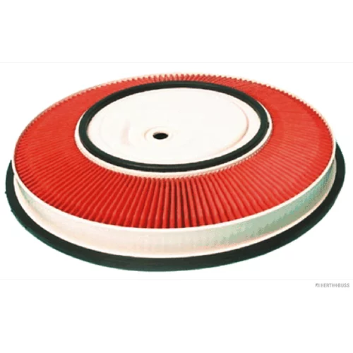 Vzduchový filter HERTH+BUSS JAKOPARTS J1321021