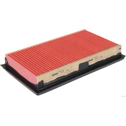 Vzduchový filter HERTH+BUSS JAKOPARTS J1321055