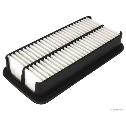 Vzduchový filter HERTH+BUSS JAKOPARTS J1322063