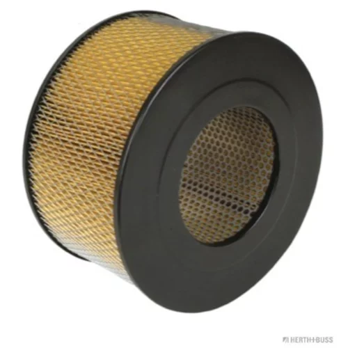 Vzduchový filter HERTH+BUSS JAKOPARTS J1322071 (HERTH+BUSS JAKOPARTS)