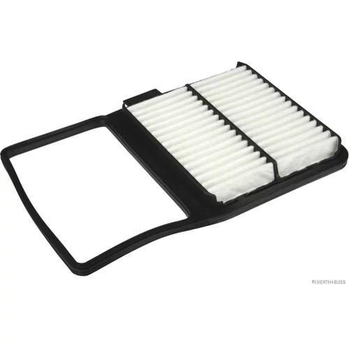 Vzduchový filter HERTH+BUSS JAKOPARTS J1322093