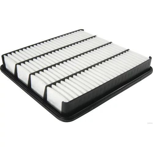 Vzduchový filter HERTH+BUSS JAKOPARTS J1322094