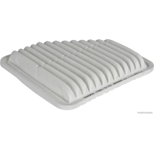Vzduchový filter HERTH+BUSS JAKOPARTS J1322097