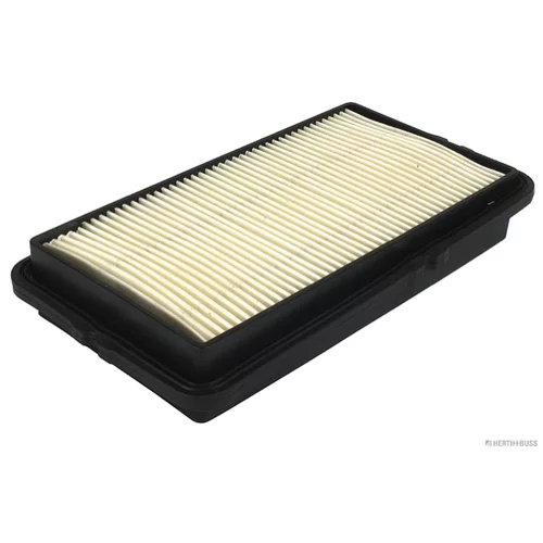 Vzduchový filter HERTH+BUSS JAKOPARTS J1324022