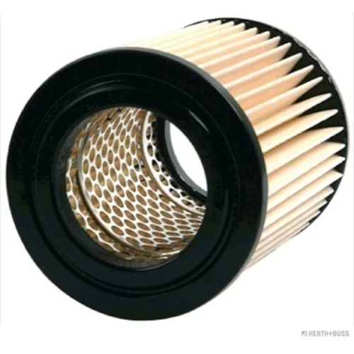Vzduchový filter HERTH+BUSS JAKOPARTS J1324052