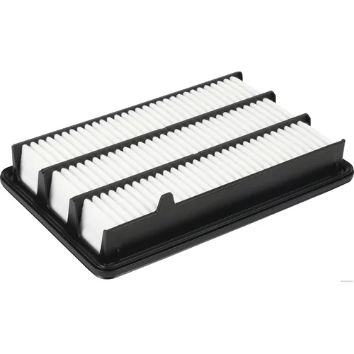 Vzduchový filter HERTH+BUSS JAKOPARTS J1324059