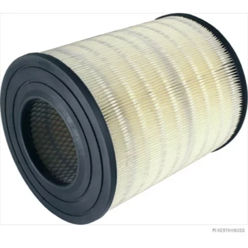Vzduchový filter HERTH+BUSS JAKOPARTS J1325048