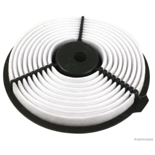 Vzduchový filter HERTH+BUSS JAKOPARTS J1328013