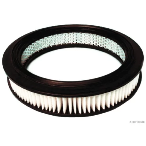 Vzduchový filter HERTH+BUSS JAKOPARTS J1328014