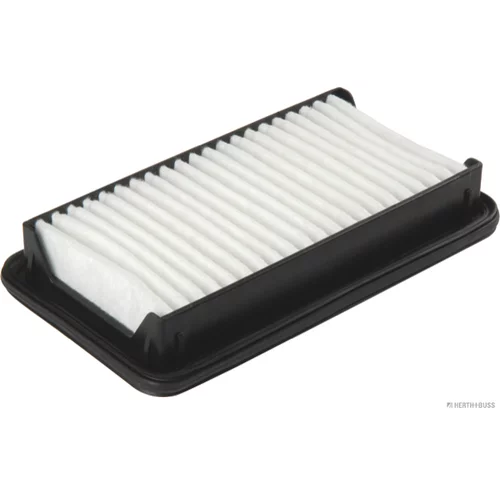 Vzduchový filter HERTH+BUSS JAKOPARTS J1328037