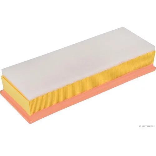 Vzduchový filter HERTH+BUSS JAKOPARTS J1328040