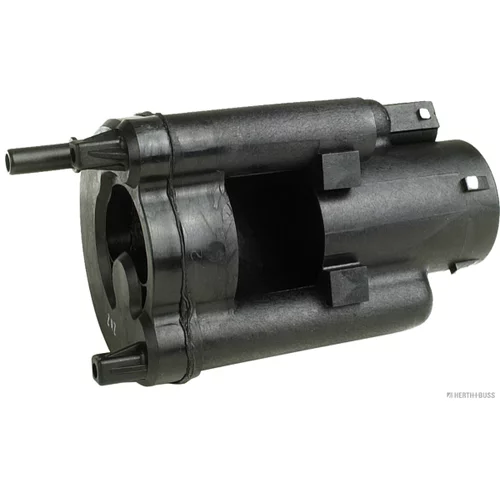 Palivový filter HERTH+BUSS JAKOPARTS J1330321