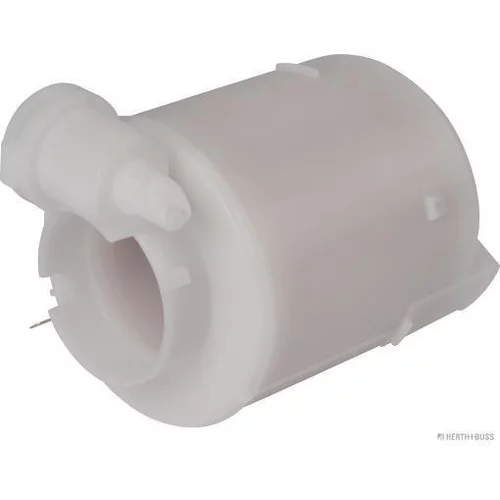 Palivový filter HERTH+BUSS JAKOPARTS J1330336 (HERTH+BUSS JAKOPARTS) - obr. 1