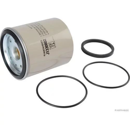 Palivový filter HERTH+BUSS JAKOPARTS J1330802 (HERTH+BUSS JAKOPARTS) - obr. 1