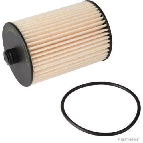 Palivový filter HERTH+BUSS JAKOPARTS J1330818