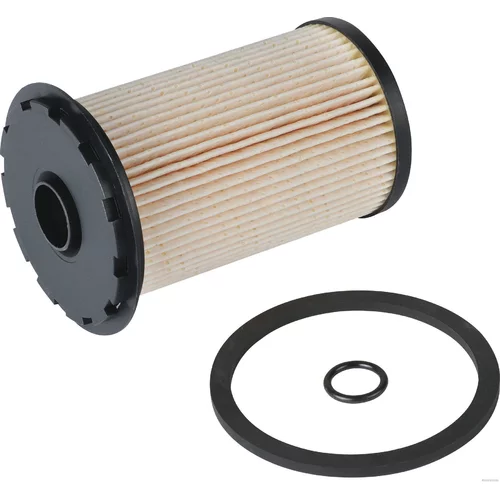 Palivový filter HERTH+BUSS JAKOPARTS J1330823