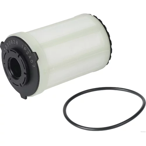 Palivový filter HERTH+BUSS JAKOPARTS J1330828