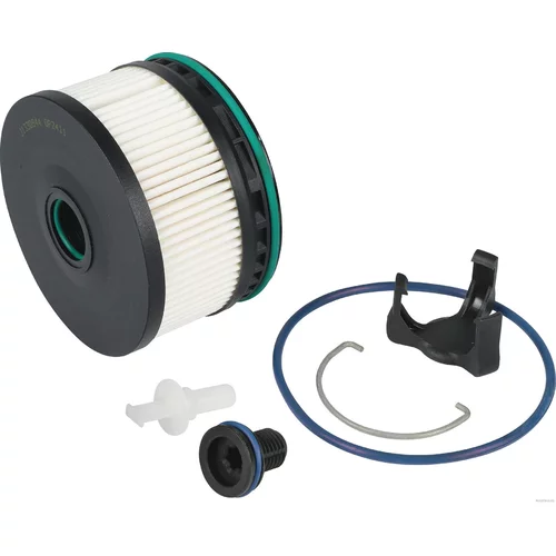 Palivový filter HERTH+BUSS JAKOPARTS J1330844