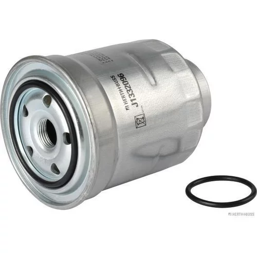 Palivový filter HERTH+BUSS JAKOPARTS J1332096