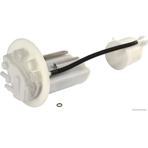 Palivový filter HERTH+BUSS JAKOPARTS J1332100 (HERTH+BUSS JAKOPARTS) - obr. 1