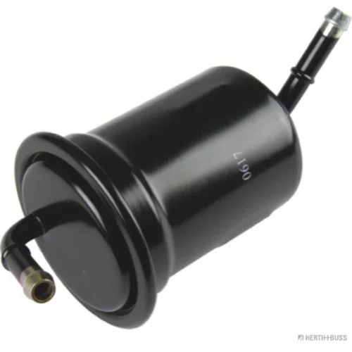 Palivový filter HERTH+BUSS JAKOPARTS J1333017