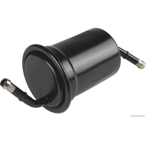 Palivový filter HERTH+BUSS JAKOPARTS J1333023