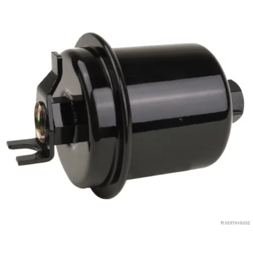 Palivový filter HERTH+BUSS JAKOPARTS J1334023