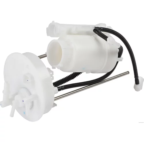 Palivový filter HERTH+BUSS JAKOPARTS J1334048 (HERTH+BUSS JAKOPARTS) - obr. 1