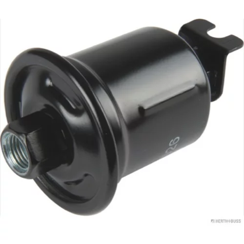 Palivový filter HERTH+BUSS JAKOPARTS J1335037