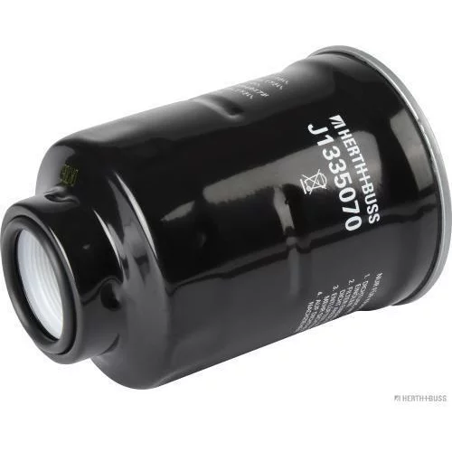 Palivový filter HERTH+BUSS JAKOPARTS J1335070 (HERTH+BUSS JAKOPARTS) - obr. 1