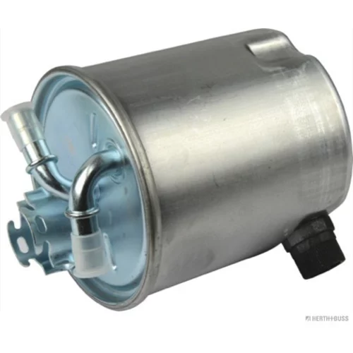Palivový filter HERTH+BUSS JAKOPARTS J1338028