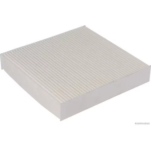 Filter vnútorného priestoru HERTH+BUSS JAKOPARTS J1340410 (HERTH+BUSS JAKOPARTS)