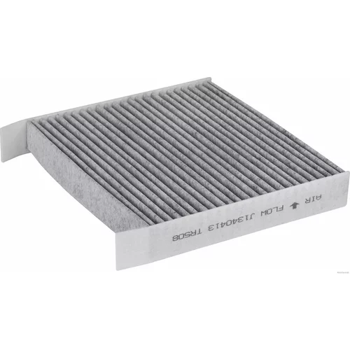 Filter vnútorného priestoru HERTH+BUSS JAKOPARTS J1340413