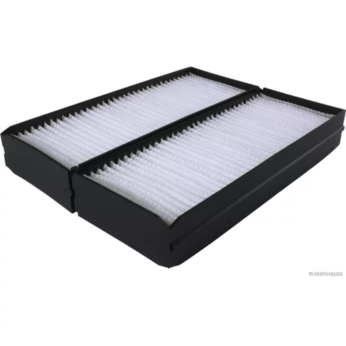 Filter vnútorného priestoru HERTH+BUSS JAKOPARTS J1340508