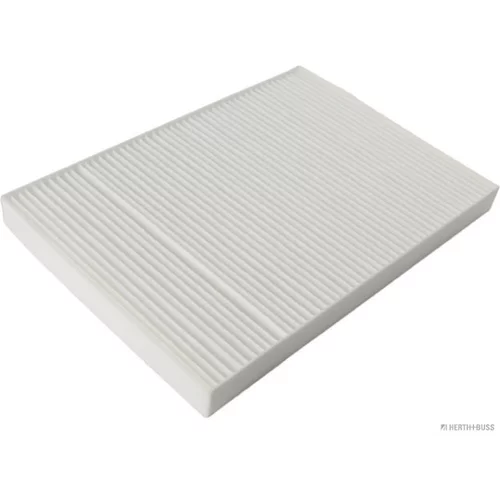 Filter vnútorného priestoru HERTH+BUSS JAKOPARTS J1340515