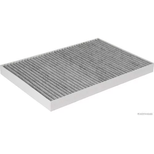 Filter vnútorného priestoru HERTH+BUSS JAKOPARTS J1340804