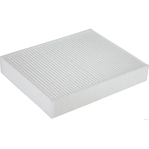 Filter vnútorného priestoru HERTH+BUSS JAKOPARTS J1340854