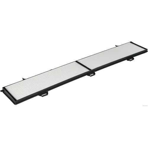 Filter vnútorného priestoru HERTH+BUSS JAKOPARTS J1340866