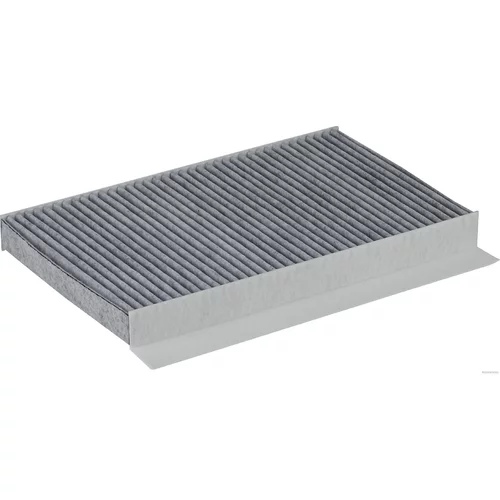 Filter vnútorného priestoru HERTH+BUSS JAKOPARTS J1340874