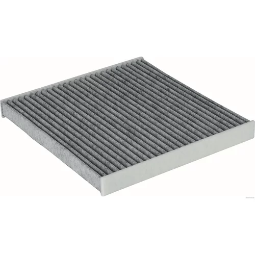 Filter vnútorného priestoru HERTH+BUSS JAKOPARTS J1340887