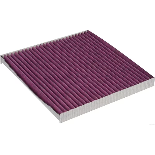 Filter vnútorného priestoru HERTH+BUSS JAKOPARTS J1341032BF