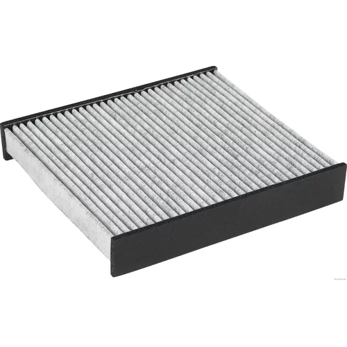 Filter vnútorného priestoru HERTH+BUSS JAKOPARTS J1341049