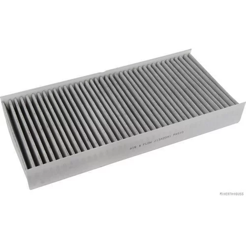 Filter vnútorného priestoru HERTH+BUSS JAKOPARTS J1342041