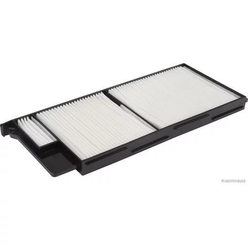 Filter vnútorného priestoru HERTH+BUSS JAKOPARTS J1342052 (HERTH+BUSS JAKOPARTS)