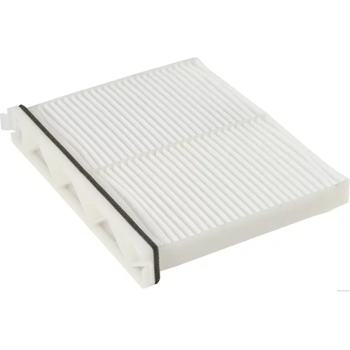 Filter vnútorného priestoru HERTH+BUSS JAKOPARTS J1343034