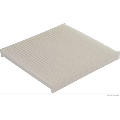 Filter vnútorného priestoru HERTH+BUSS JAKOPARTS J1345017