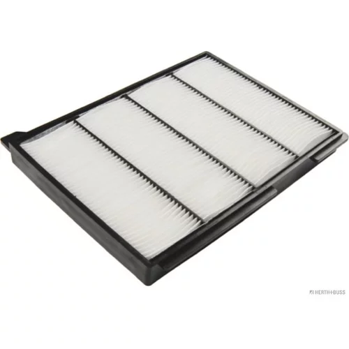 Filter vnútorného priestoru HERTH+BUSS JAKOPARTS J1347003