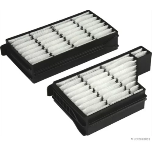 Filter vnútorného priestoru HERTH+BUSS JAKOPARTS J1347005 (HERTH+BUSS JAKOPARTS)